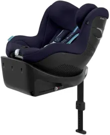 cybex-sirona-gi-i-size-obrotowy-fotelik-samochodowy-360-0-18-kg