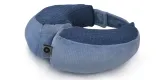rollersy-poduszka-podrozna-stabilizujaca-zaglowek-rodzaj-zaglowek