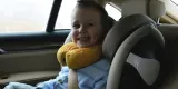 rollersy-poduszka-podrozna-stabilizujaca-zaglowek-kolor-zielony