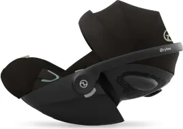 cybex-cloud-g-i-size-rozkladany-fotelik-samochodowy-0-13-od-urodzenia