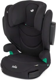 joie-i-trillo-fx-v2-fotelik-samochodowy-i-size-100-150-cm-15-36