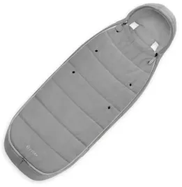 cybex-footmuff-gold-zimowy-spiworek-do-wozka-spacerowego