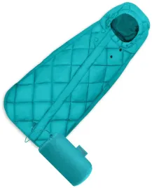 cybex-snogga-mini-spiworek-do-fotelika-samochodowego-lub-gondoli