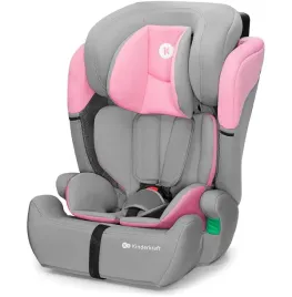 kinderkraft-comfort-up-i-size-fotelik-samochodowy-76-150-cm-9-36-kg