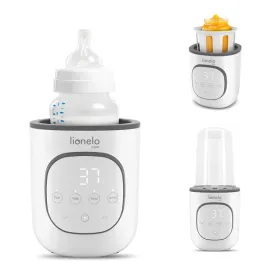 lionelo-thermup-2-0-podgrzewacz-5w1-or-white