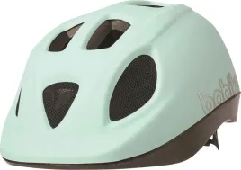 bobike-go-dzieciecy-kask-rowerowy-rozmiar-s