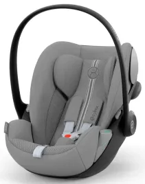 cybex-cloud-g-i-size-rozkladany-fotelik-samochodowy-0-13-od-urodzenia