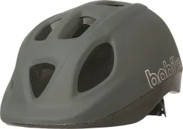 bobike-go-dzieciecy-kask-rowerowy-na-hulajnoge-rower
