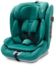 baby-mix-hero-pro-i-size-fotelik-samochodowy-76-150-cm-9-36-kg