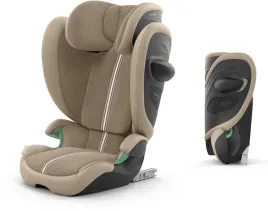 cybex-solution-g2-skladany-fotelik-samochodowy-100-150-cm-15-50-kg