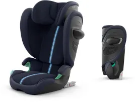 cybex-solution-g2-skladany-fotelik-samochodowy-100-150-cm-15-50-kg