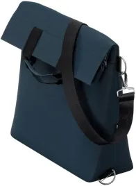 thule-changing-bag-torba-pielegnacyjna-do-wozka-sleek