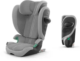 cybex-solution-g2-skladany-fotelik-samochodowy-100-150-cm-15-50-kg