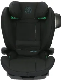 avionaut-maxspace-smart-profilowany-fotelik-samochodowy-15-36-kg