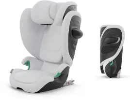 cybex-solution-g2-skladany-fotelik-samochodowy-100-150-cm-15-50-kg