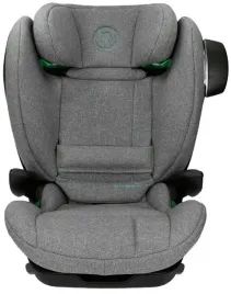 avionaut-maxspace-smart-profilowany-fotelik-samochodowy-15-36-kg