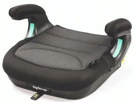 peg-perego-viaggio-2-3-shuttle-i-size-podstawka-podwyzszenie-na-fotel-12