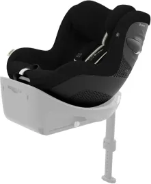 cybex-sirona-g-i-size-obrotowy-fotelik-samochodowy-siedzisko-360-0-1