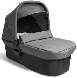 baby-jogger-gondola-do-wozka-city-mini-2-gt2-elite-2