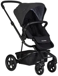 easywalker-harvey-2-stylowy-wozek-spacerowy