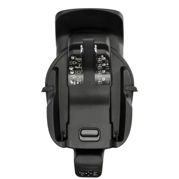 avionaut-baza-iq-orbit-cosmo-pixel-aerofix-kod-producenta-04865-av-170-base-iq-orbit