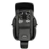 avionaut-baza-iq-orbit-cosmo-pixel-aerofix-kod-producenta-04865-av-170-base-iq-orbit