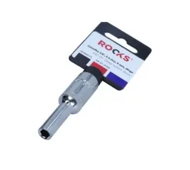 rooks-nasadka-3-8-6-mm-6-katna-dluga-ok-01-2704