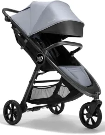 baby-jogger-city-mini-gt-2-wozek-spacerowy-spacerowka-commuter