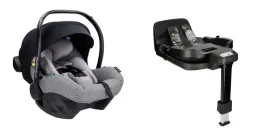 avionaut-pixel-pro-2-0-c-iq-orbit-or-grey