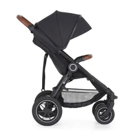 petiteandmars-street-2-air-lekki-wozek-spacerowy-do-24-kg-pompowane-kola