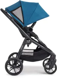 baby-jogger-city-sights-wozek-spacerowy-spacerowka-teal-green