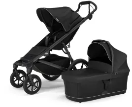 thule-urban-glide-4-wheel-czterokolowy-wozek-terenowy-zestaw-2w1