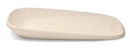 nattou-softy-przewijak-50x70-cm-or-beige