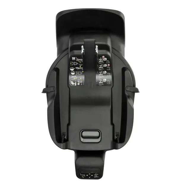 avionaut-pixel-pro-2-0-c-iq-orbit-zestaw-2w1-fotelik-baza-or-pink-kategoria-wagowa-0-13-kg