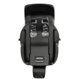 avionaut-pixel-pro-2-0-c-iq-orbit-zestaw-2w1-fotelik-baza-or-pink-kategoria-wagowa-0-13-kg