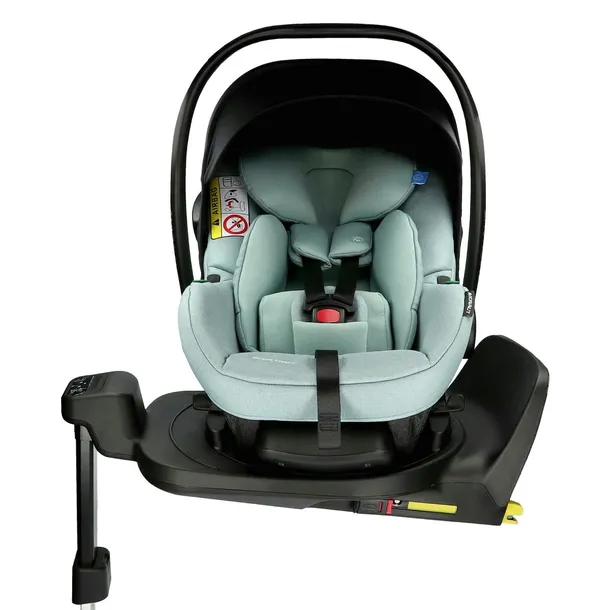 avionaut-pixel-pro-2-0-c-iq-orbit-zestaw-2w1-fotelik-baza-or-pink-sposob-montazu-isofix-noga-stabilizujaca