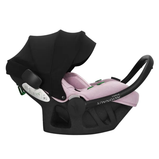 avionaut-pixel-pro-2-0-c-iq-orbit-zestaw-2w1-fotelik-baza-or-pink-stan-nowy-marka-avionaut