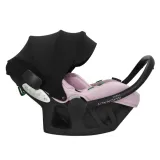 avionaut-pixel-pro-2-0-c-iq-orbit-zestaw-2w1-fotelik-baza-or-pink-stan-nowy-marka-avionaut