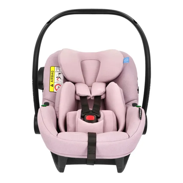 avionaut-pixel-pro-2-0-c-iq-orbit-zestaw-2w1-fotelik-baza-or-pink-stan-nowy-seria-orbit-pro-pixel