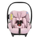 avionaut-pixel-pro-2-0-c-iq-orbit-zestaw-2w1-fotelik-baza-or-pink-stan-nowy-seria-orbit-pro-pixel
