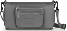 lionelo-little-cube-poreczny-organizer-do-wozka