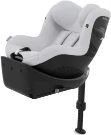 cybex-sirona-gi-i-size-obrotowy-fotelik-samochodowy-360-0-18-kg