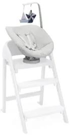 chicco-crescendo-poduszka-lezaczek-do-krzeselka-crescendo-up