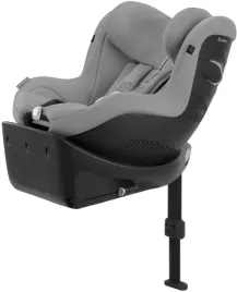 cybex-sirona-gi-i-size-obrotowy-fotelik-samochodowy-360-0-18-kg