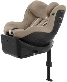 cybex-sirona-gi-i-size-obrotowy-fotelik-samochodowy-360-0-18-kg