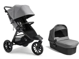 baby-jogger-city-elite-2-wozek-spacerowy-zestaw-2w1-z-gondola