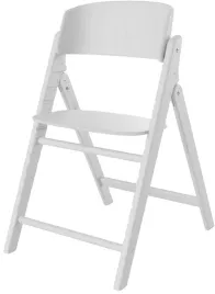 cybex-click-and-fold-drewniane-skladane-krzeselko-do-karmienia-dla-dzieci