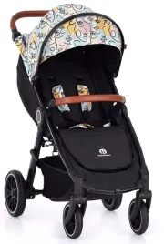 petiteandmars-street-rws-wielofunkcyjny-wozek-spacerowy