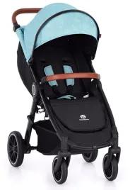 petiteandmars-street-rws-wielofunkcyjny-wozek-spacerowy
