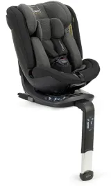 inglesina-copernico-fotelik-samochodowy-i-size-40-145-cm